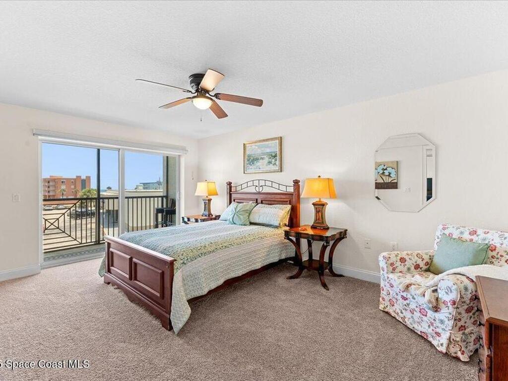 121 Lancha Circle, Indian Harbour Beach, FL 32937