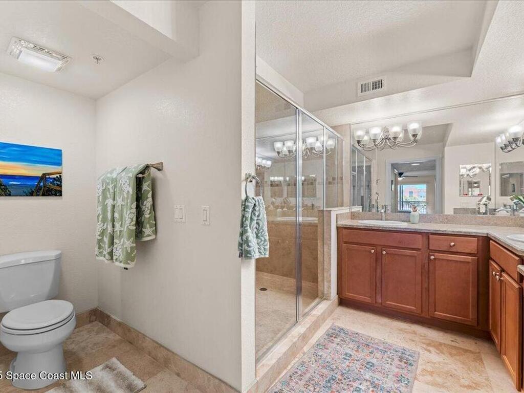 121 Lancha Circle, Indian Harbour Beach, FL 32937