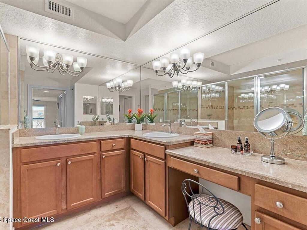 121 Lancha Circle, Indian Harbour Beach, FL 32937