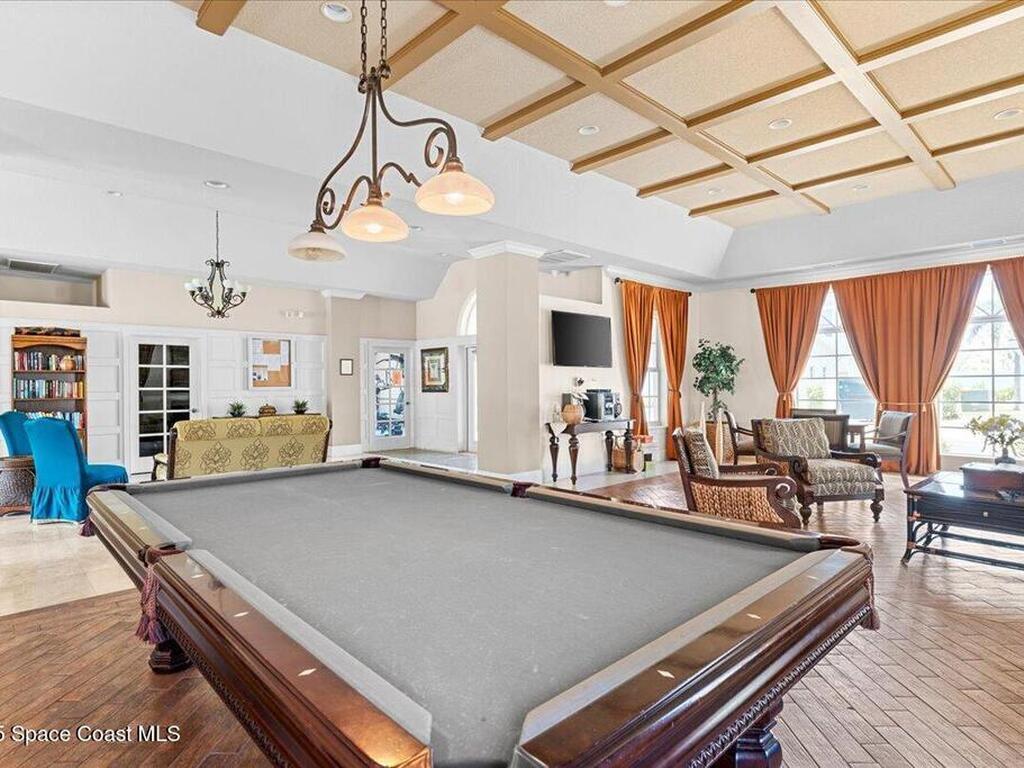 121 Lancha Circle, Indian Harbour Beach, FL 32937