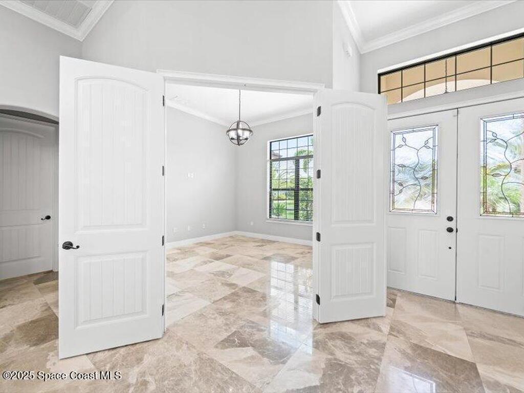 2036 Windbrook Drive, Palm Bay, FL 32909