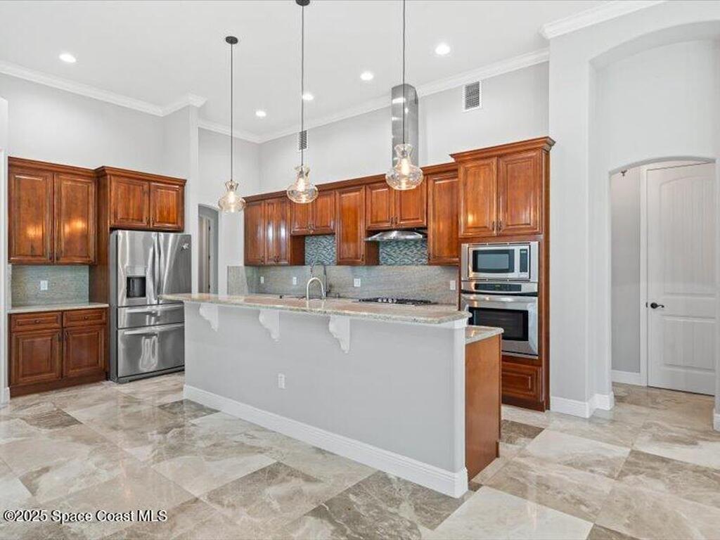 2036 Windbrook Drive, Palm Bay, FL 32909