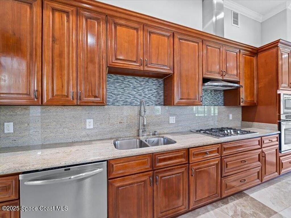 2036 Windbrook Drive, Palm Bay, FL 32909