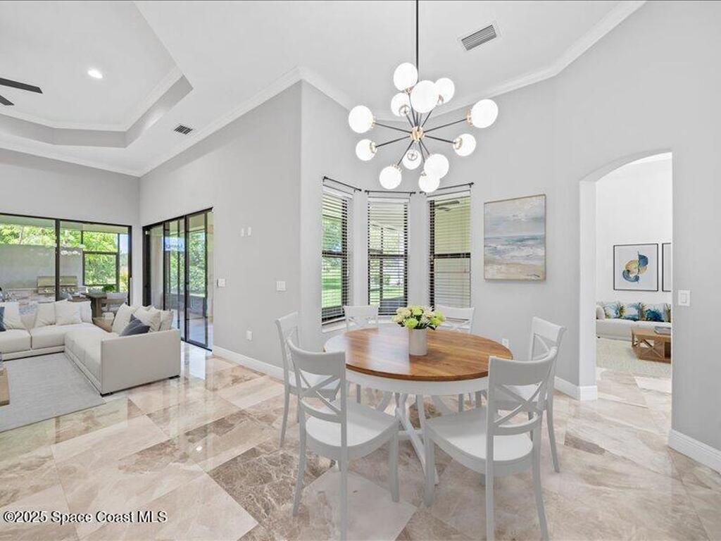 2036 Windbrook Drive, Palm Bay, FL 32909