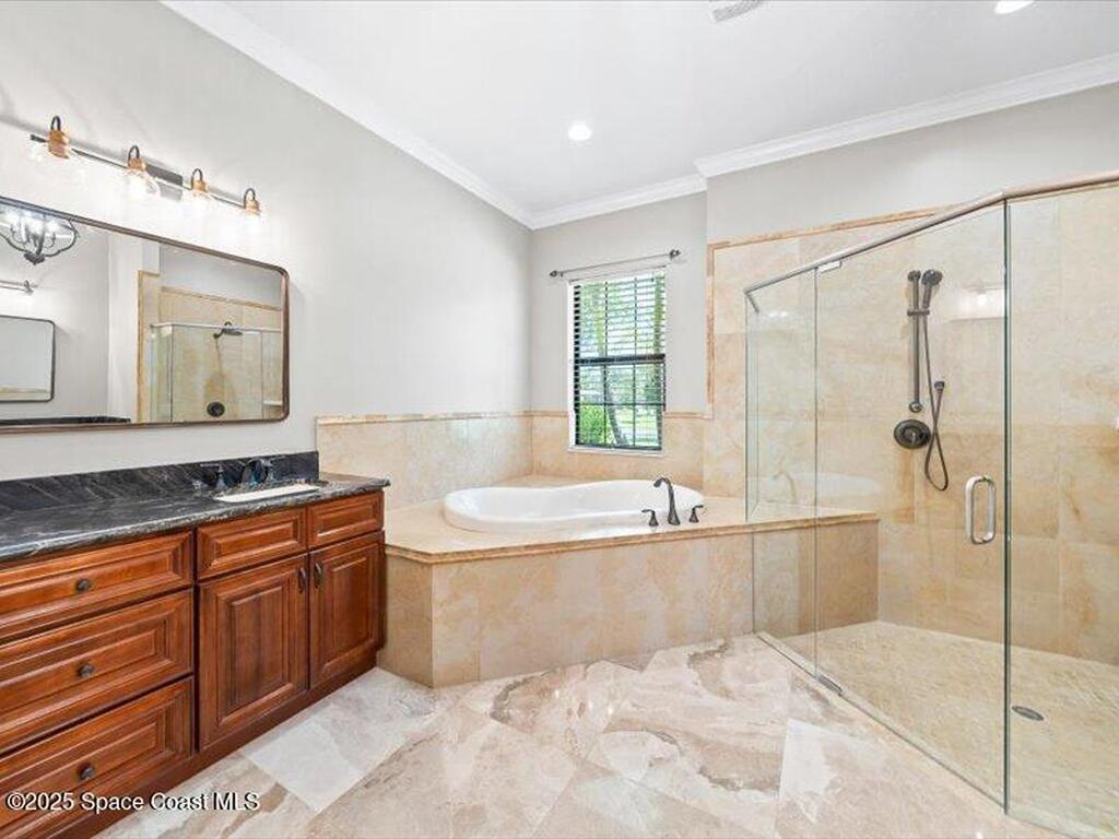 2036 Windbrook Drive, Palm Bay, FL 32909