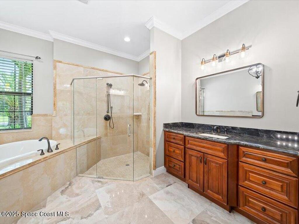 2036 Windbrook Drive, Palm Bay, FL 32909