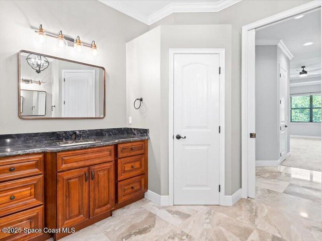 2036 Windbrook Drive, Palm Bay, FL 32909