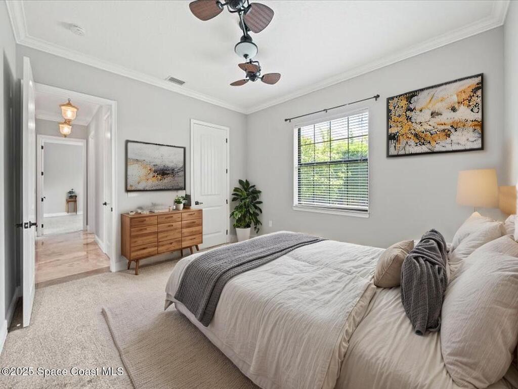 2036 Windbrook Drive, Palm Bay, FL 32909