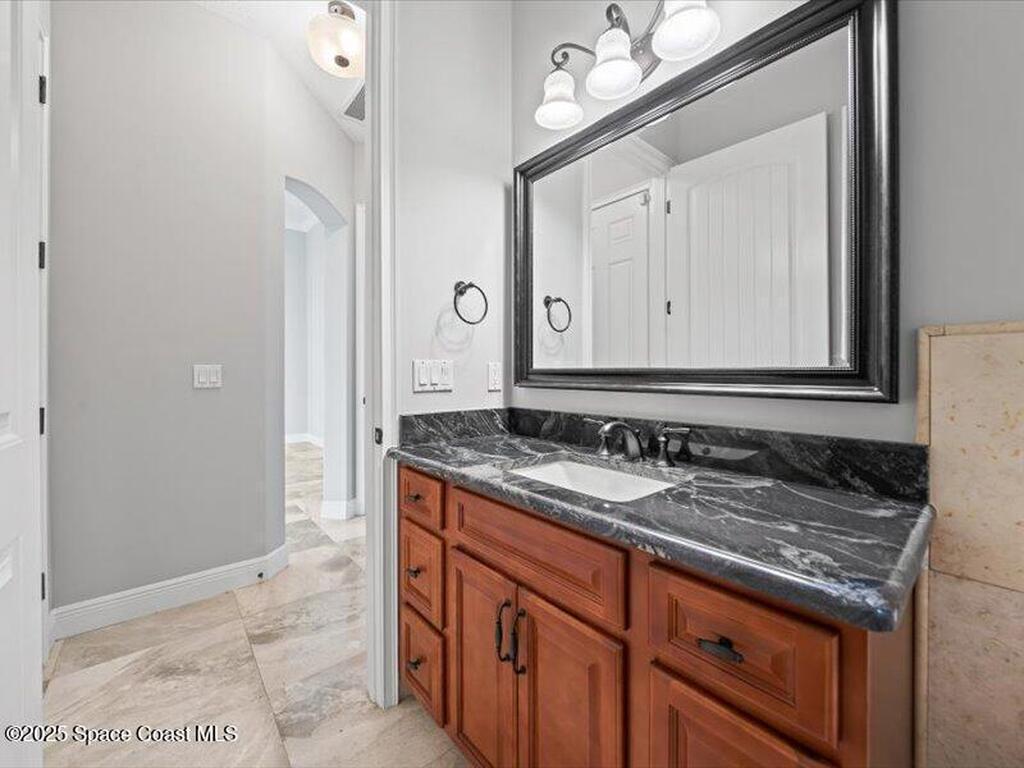 2036 Windbrook Drive, Palm Bay, FL 32909