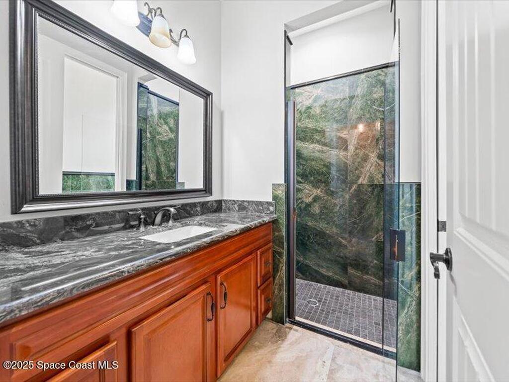 2036 Windbrook Drive, Palm Bay, FL 32909