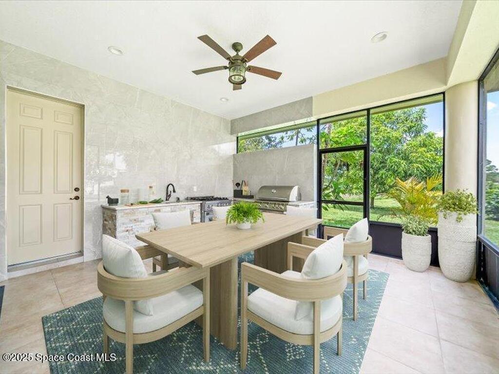 2036 Windbrook Drive, Palm Bay, FL 32909