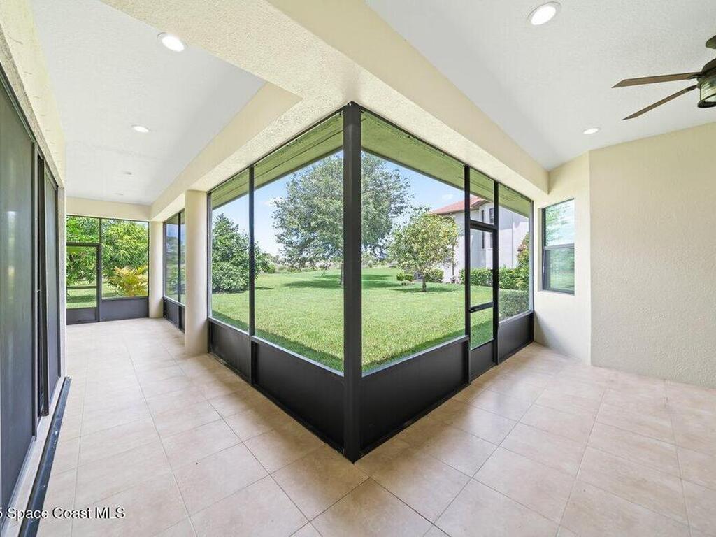 2036 Windbrook Drive, Palm Bay, FL 32909