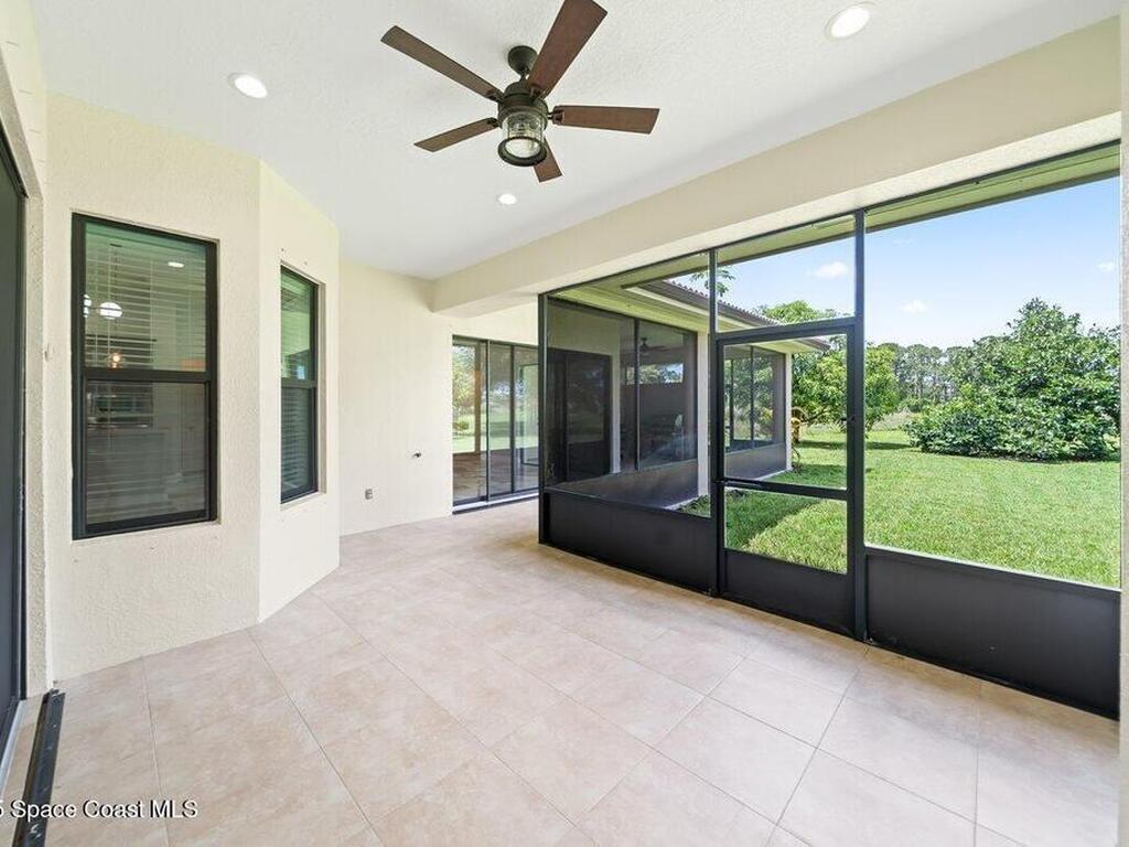 2036 Windbrook Drive, Palm Bay, FL 32909