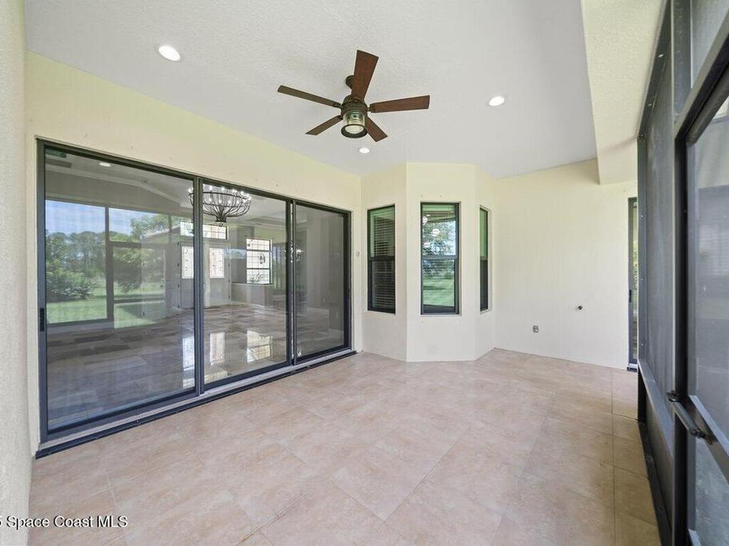 2036 Windbrook Drive, Palm Bay, FL 32909