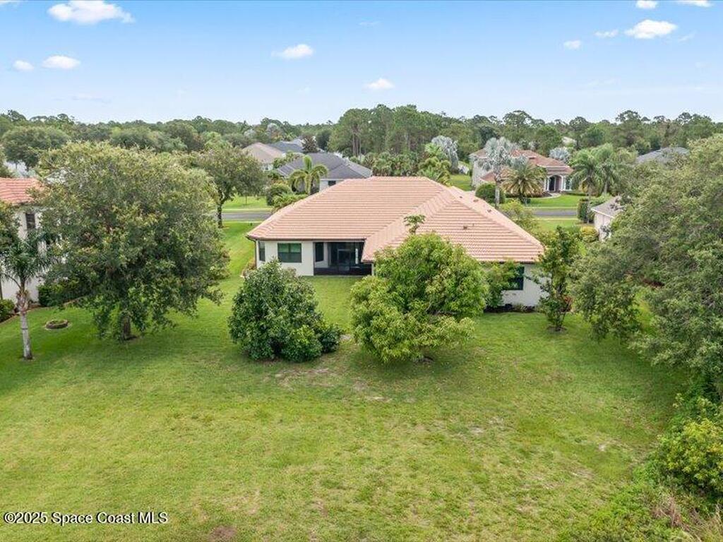 2036 Windbrook Drive, Palm Bay, FL 32909