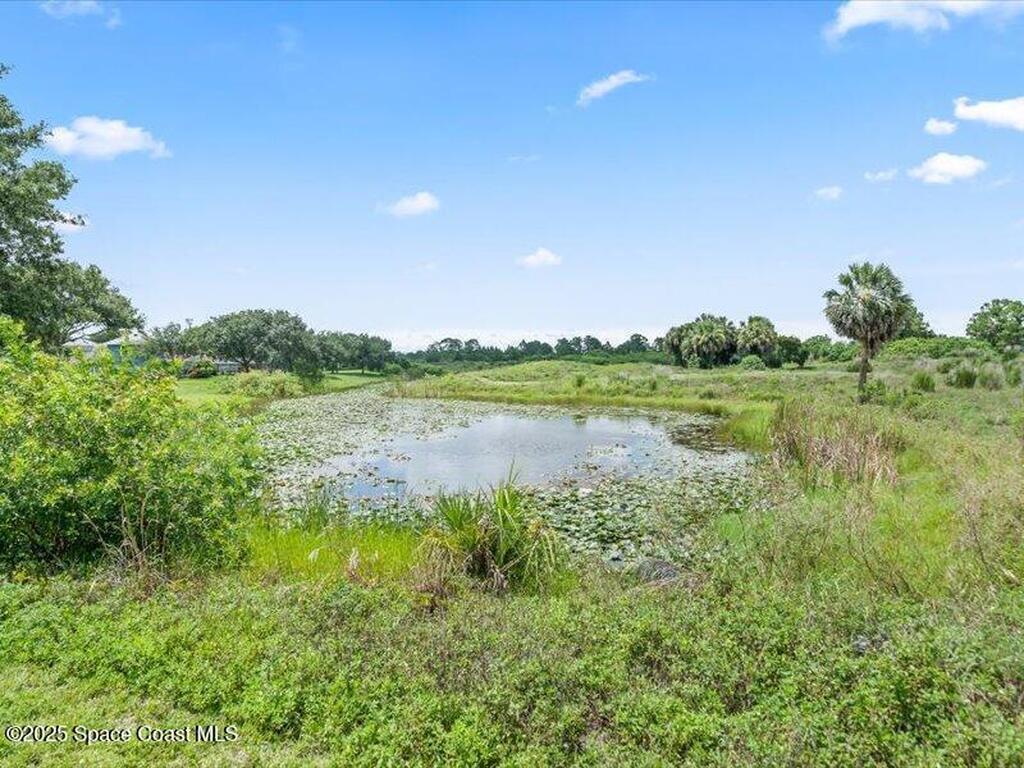 2036 Windbrook Drive, Palm Bay, FL 32909