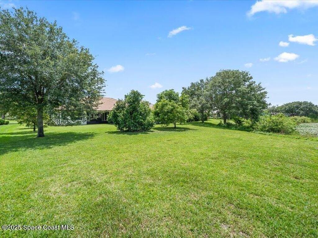 2036 Windbrook Drive, Palm Bay, FL 32909