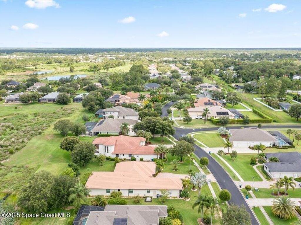 2036 Windbrook Drive, Palm Bay, FL 32909