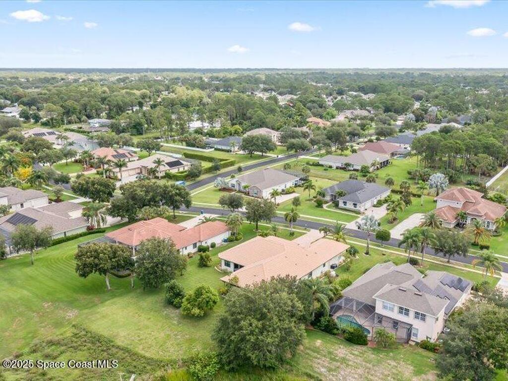2036 Windbrook Drive, Palm Bay, FL 32909