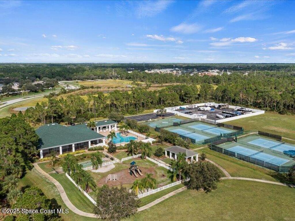 2036 Windbrook Drive, Palm Bay, FL 32909