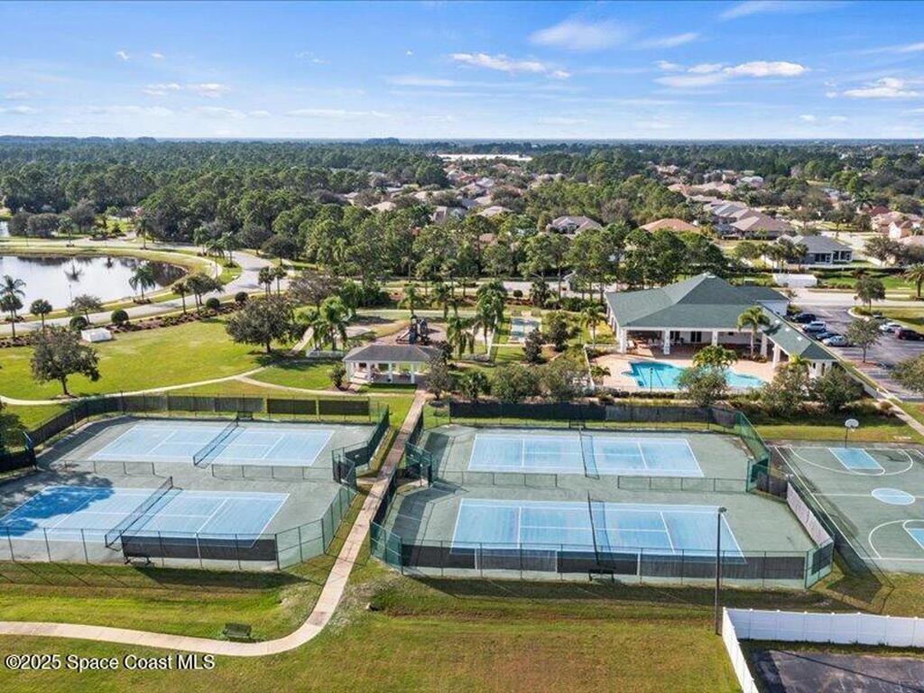 2036 Windbrook Drive, Palm Bay, FL 32909
