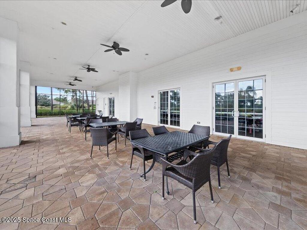 2036 Windbrook Drive, Palm Bay, FL 32909