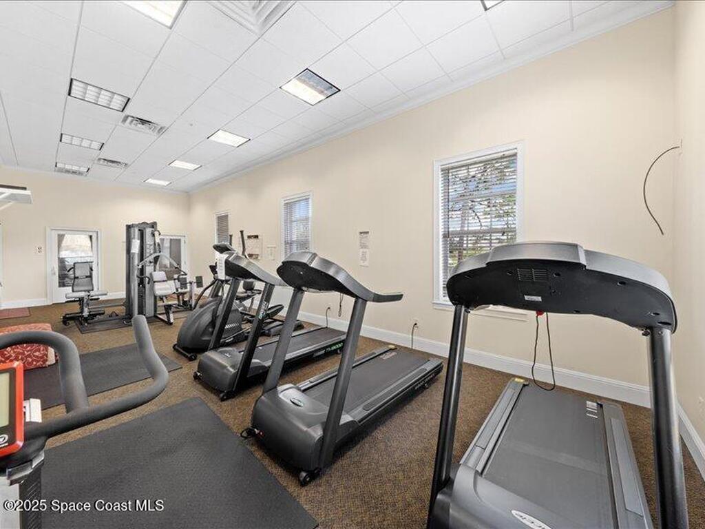 2036 Windbrook Drive, Palm Bay, FL 32909