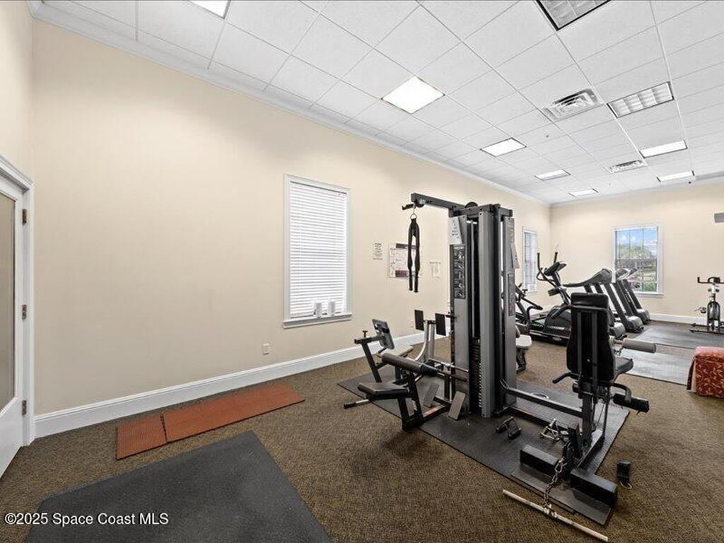 2036 Windbrook Drive, Palm Bay, FL 32909