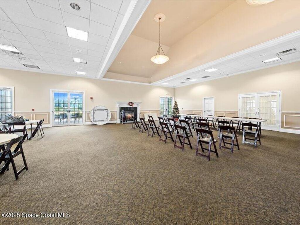 2036 Windbrook Drive, Palm Bay, FL 32909