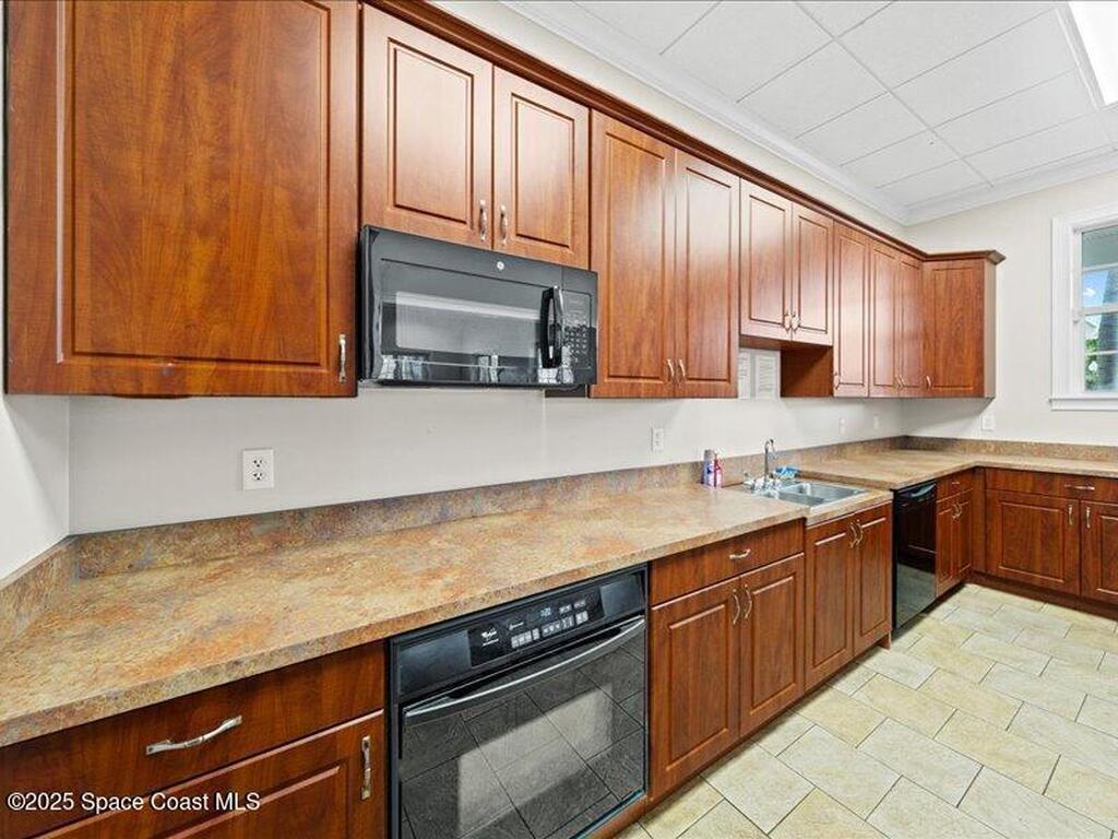 2036 Windbrook Drive, Palm Bay, FL 32909