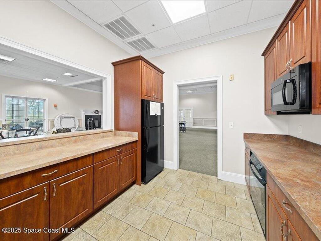 2036 Windbrook Drive, Palm Bay, FL 32909