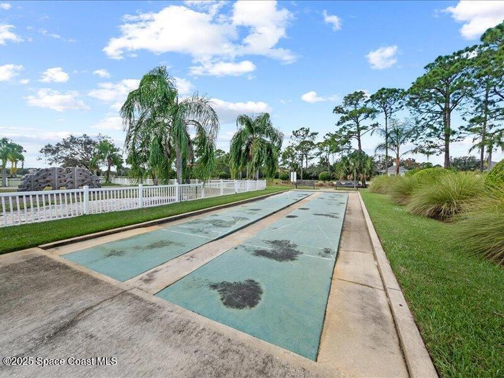 2036 Windbrook Drive, Palm Bay, FL 32909