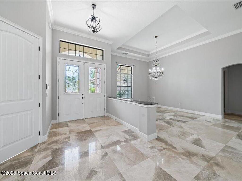 2036 Windbrook Drive, Palm Bay, FL 32909