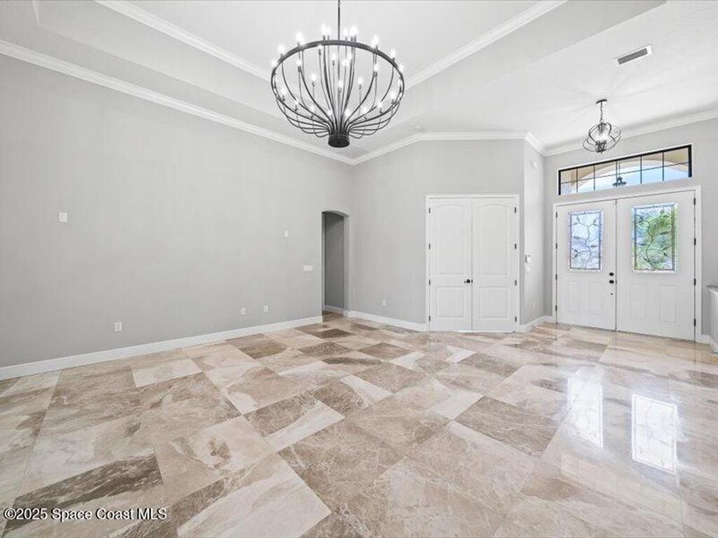 2036 Windbrook Drive, Palm Bay, FL 32909