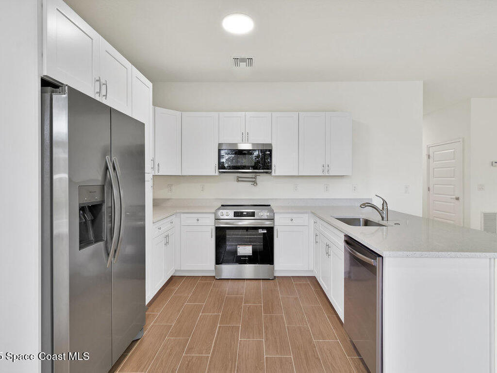8060 96th Avenue, Vero Beach, FL 32967