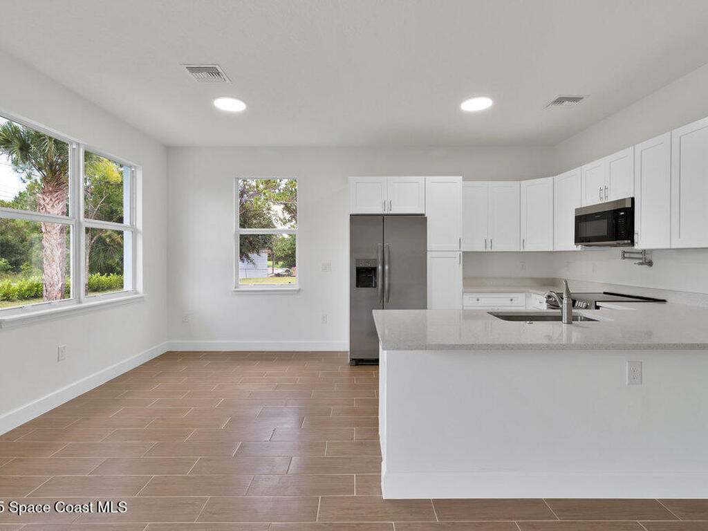 8060 96th Avenue, Vero Beach, FL 32967