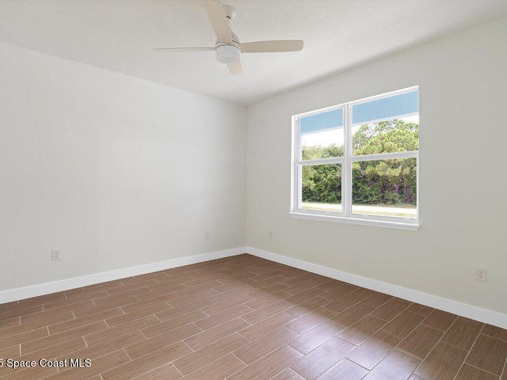 8060 96th Avenue, Vero Beach, FL 32967