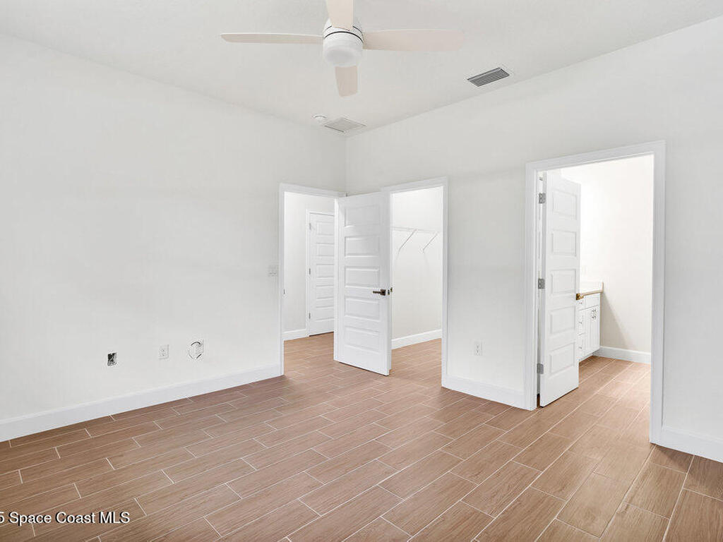 8060 96th Avenue, Vero Beach, FL 32967