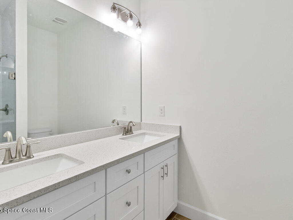 8060 96th Avenue, Vero Beach, FL 32967
