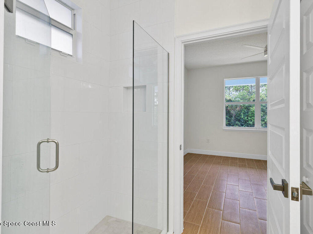 8060 96th Avenue, Vero Beach, FL 32967