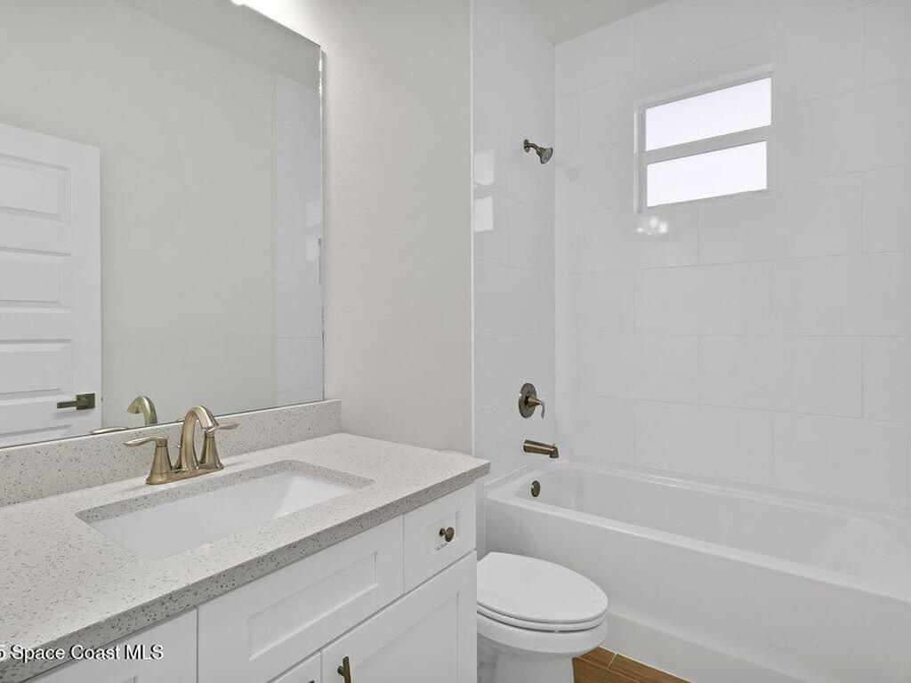 8060 96th Avenue, Vero Beach, FL 32967