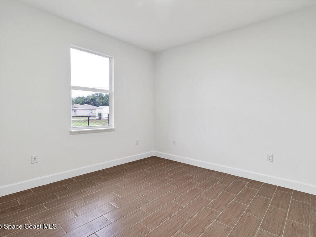 8060 96th Avenue, Vero Beach, FL 32967