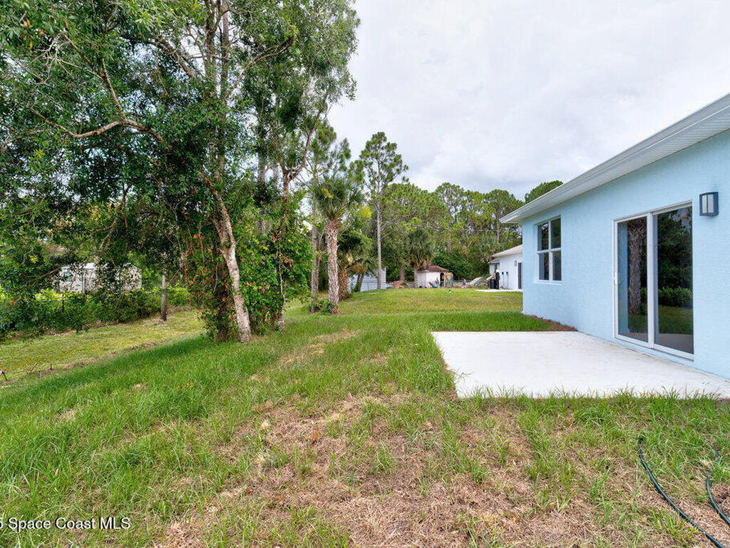 8060 96th Avenue, Vero Beach, FL 32967