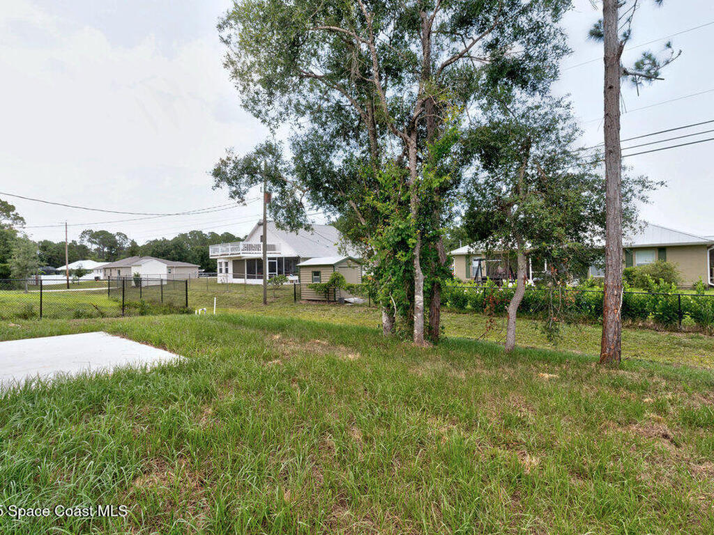 8060 96th Avenue, Vero Beach, FL 32967