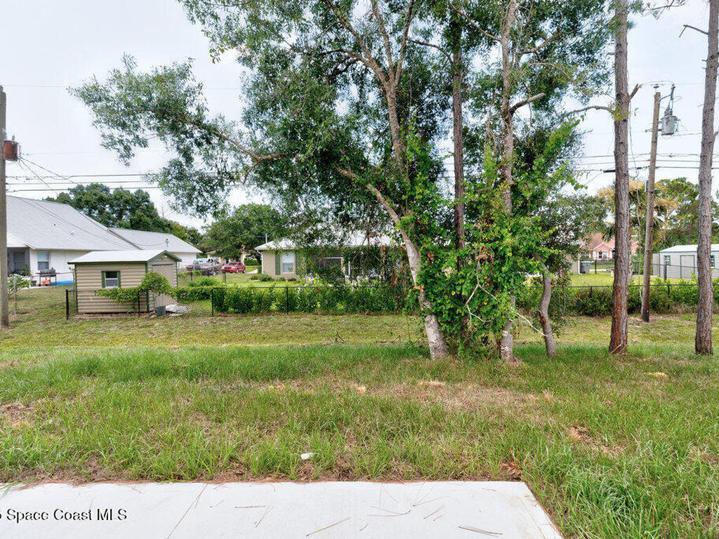 8060 96th Avenue, Vero Beach, FL 32967