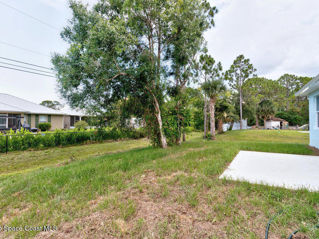 8060 96th Avenue, Vero Beach, FL 32967