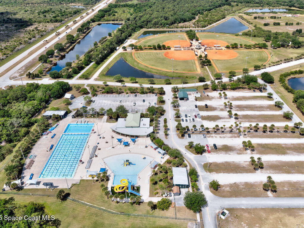 8060 96th Avenue, Vero Beach, FL 32967