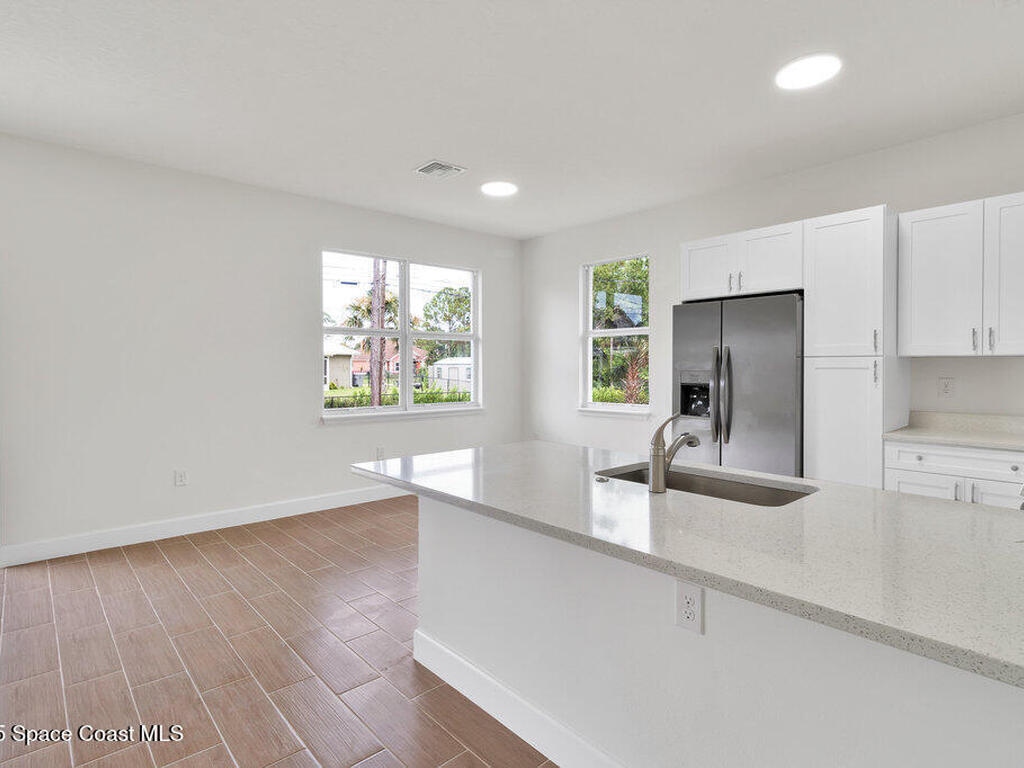 8060 96th Avenue, Vero Beach, FL 32967