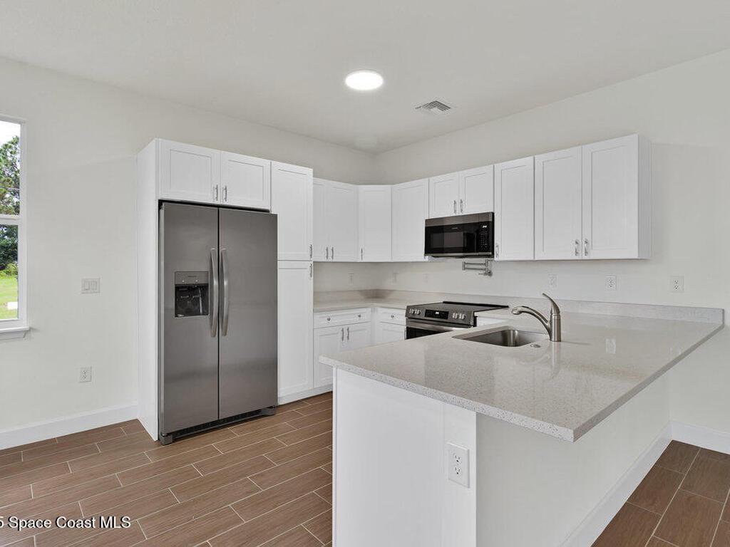 8060 96th Avenue, Vero Beach, FL 32967