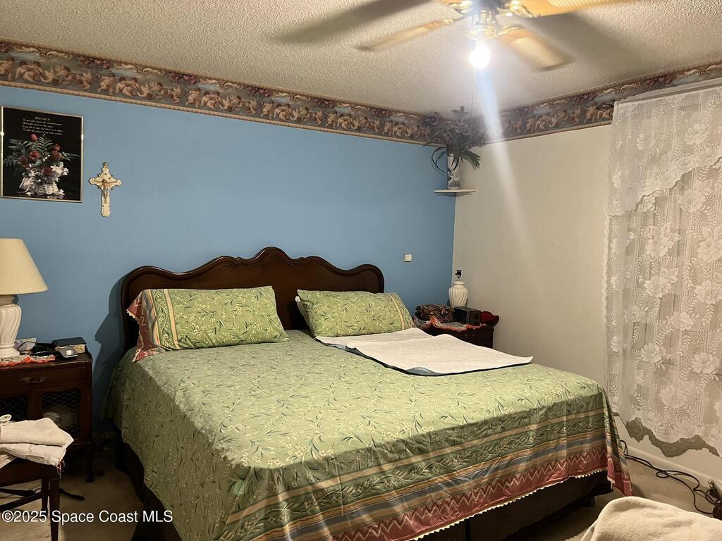 1137 Hill Avenue, Palm Bay, FL 32907